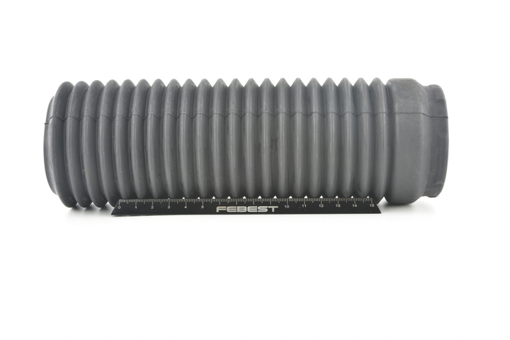 OEM Burduf & tampon amortizor INFINITI Qx50 II (J55) 2018 540509Y000, 54050CG000, 552405V010 FEBEST