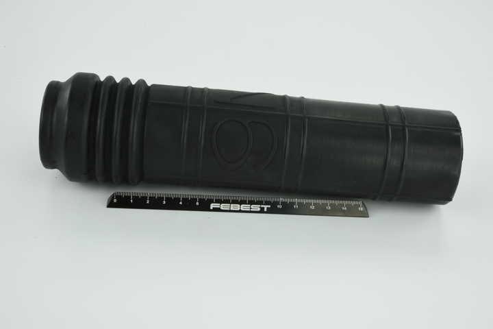 OEM Burduf amortizor NISSAN Maxima VII (A35) 2022 562183Z600, 562188J001, 540503JA0A FEBEST