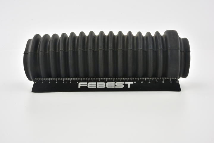 OEM Burduf & tampon amortizor Nissan Maxima A32 2000 5405031U02, 5405038U00, 5405038U01 FEBEST