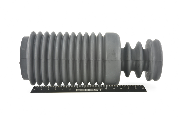 OEM Kit protectie amortizor Nissan Maxima A32 1999 5405031U02, 54052WD000, 552400M015 FEBEST