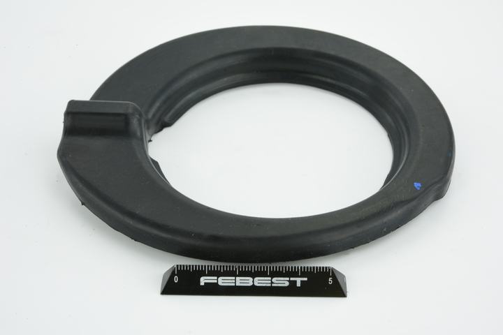Kroznik vzmeti NISSAN v originalni kakovosti 54035JD00A, 54035JG00A, 5433000Q0B od FEBEST
