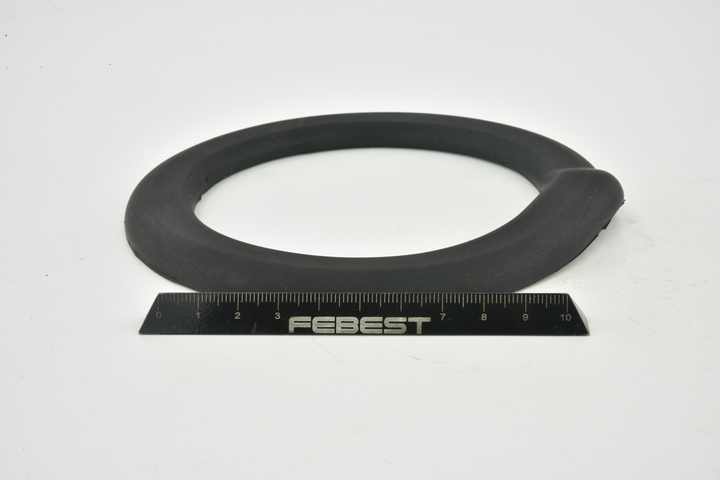 FEBEST Federteller Produkt Nr.: NSI-N15 zum günstigen Preis von 4,84 € kaufen