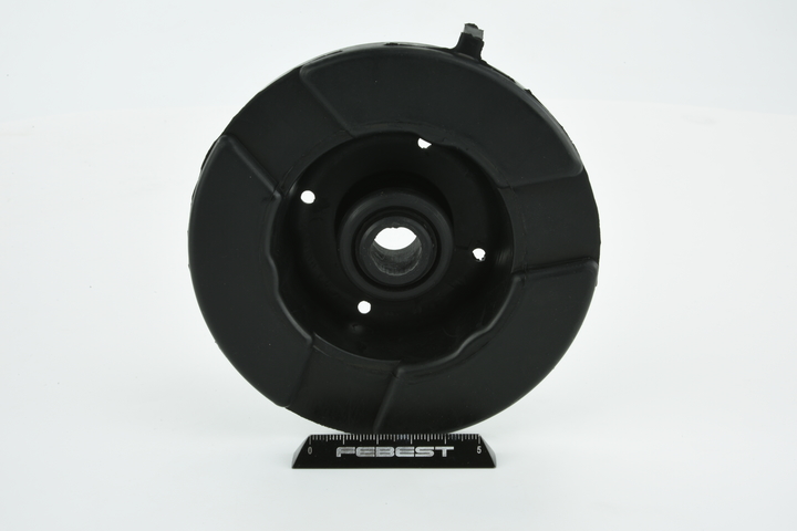 OE NISSAN XTERRA Kroznik vzmeti 54034EA00A, BE5E690, BE5E653 iz FEBEST - znižane cene