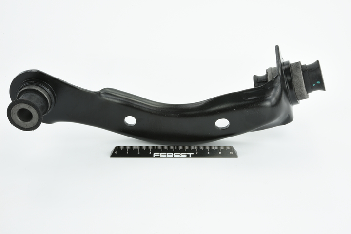 OE Travers NISSAN NOTE 2024 54524AX001, 54524AX001, 54524AX600 fra FEBEST