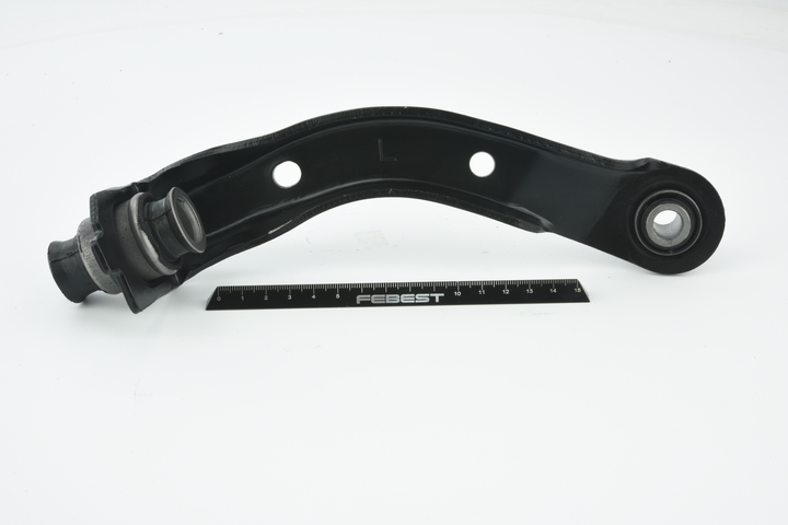 OEM Draagarm RENAULT 1.9 dCi 120 PK Diesel 54525AX600 van FEBEST online aan geweldige prijzen