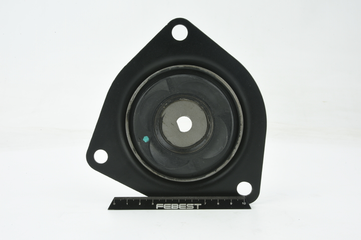 Vlezajenje, blazilnik NISSAN v originalni kakovosti 543200W000, 56210JD02A, 56210JD73A od FEBEST