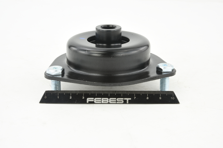 Vlezajenje, blazilnik NISSAN v originalni kakovosti 4423031010, 543204M400, 543204M401 od FEBEST