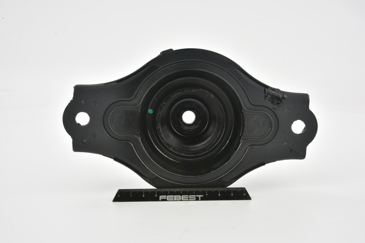 Köp billiga original Fjäderbenslagring NSS-029 jämförbara med 553202F000 OEM nummer på nätet