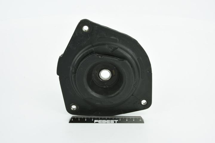 OE Silentblock amortiguador RENAULT CLIO 2025 543211FE0A, 543219U00A, 543219U01A de FEBEST