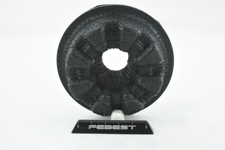 OEM Saiba arc INFINITI Qx50 II (J55) 2025 55034EN101, 55034EN101, 55034JD00A FEBEST