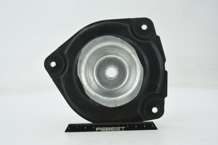 Ostke FEBEST Kinnitus, amordid Toode nr.: NSS-T31FL madala hinnaga 29,36 €