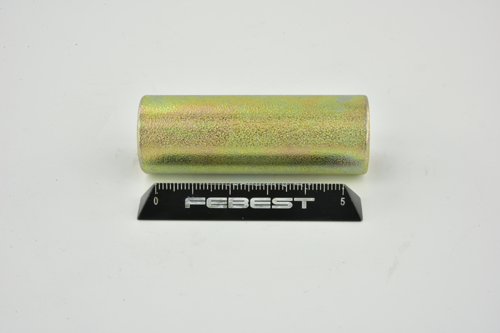 Bestel FEBEST Afschermhuls, draagarmrubber Artikelnr.: NT-001 aan de scherpe prijs van 5,17 €