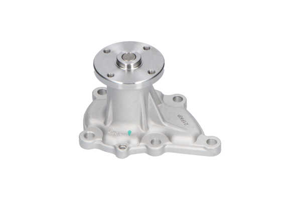 OE Водна помпа NISSAN CHERRY 1975 2101018000, 2101018001, 2101018003 от KAVO PARTS