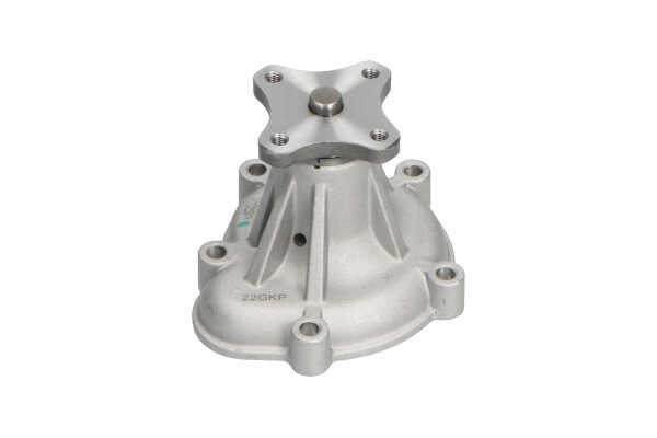 OE Водна помпа NISSAN PRAIRIE 1987 2101001M00, 2101001M01, 2101001M25 от KAVO PARTS