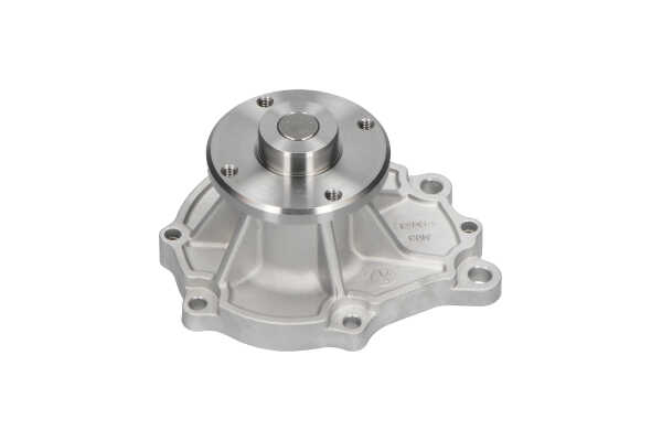 OE Водна помпа NISSAN 280 ZX,ZXT 1983 20110P7525, 2101017S25, 2101017S27 от KAVO PARTS