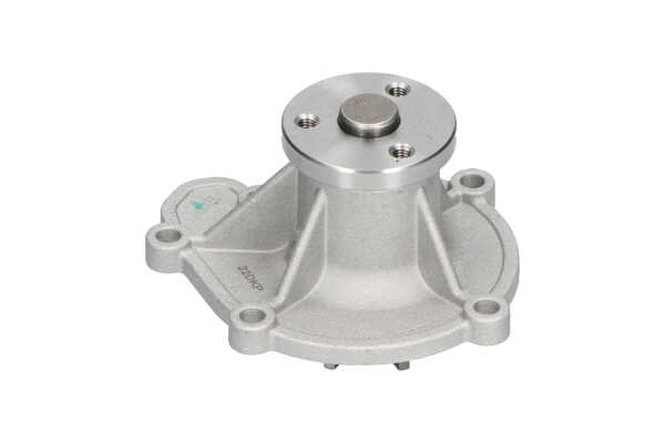 Köp billiga original Vattenpump NW-1216 jämförbara med 2101041B00 OEM nummer på nätet
