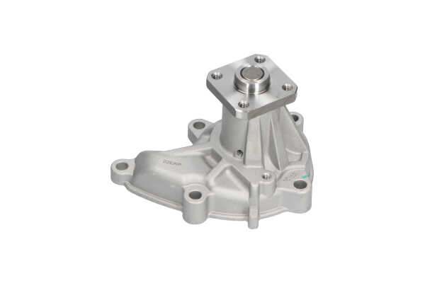 Köp billiga original Vattenpump NW-1224 jämförbara med 2101050V25 OEM nummer på nätet