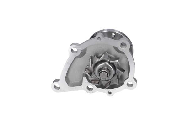 Köp billiga original Vattenpump NW-1226 jämförbara med 21010H7225 OEM nummer på nätet