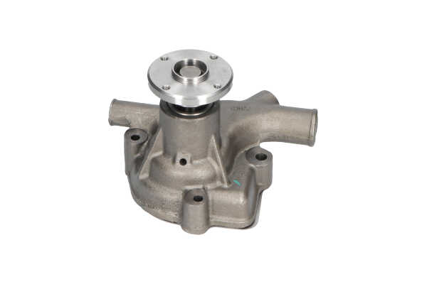 Köp billiga original Vattenpump NW-1230 jämförbara med 2101037585 OEM nummer på nätet