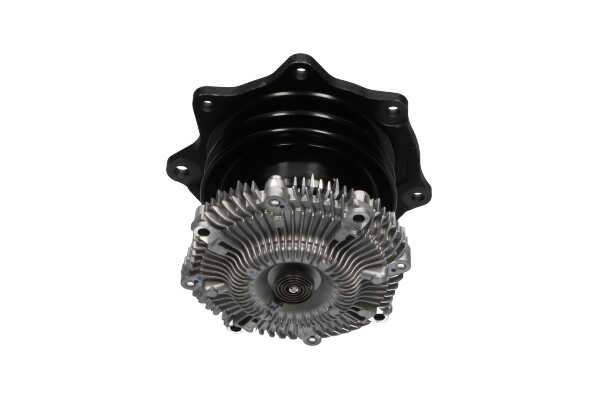 Köp billiga original Vattenpump NW-1231 jämförbara med 2101002N88 OEM nummer på nätet