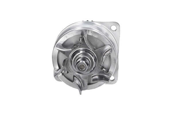 OE Водна помпа NISSAN 370 Z 2018 B1010JK20A, 210107Y025, 210107Y025 от KAVO PARTS