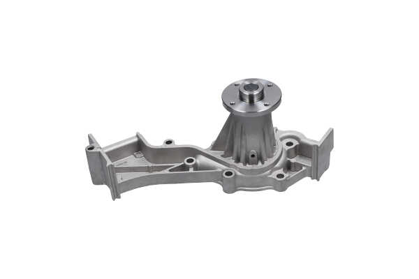 Köp billiga original Vattenpump NW-1248 jämförbara med 210100W025 OEM nummer på nätet