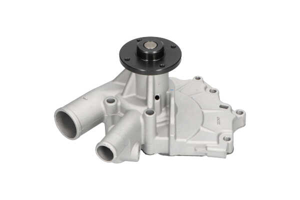 Köp KAVO PARTS Vattenpump Produktnummer: NW-1249 till det förmånliga priset av 1538,80 kr