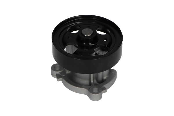 Köp KAVO PARTS Vattenpump Produktnummer: NW-1278 till det förmånliga priset av 867,63 kr