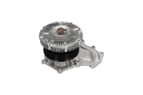 Köp billiga original Vattenpump NW-1279 jämförbara med 210102W225 OEM nummer på nätet