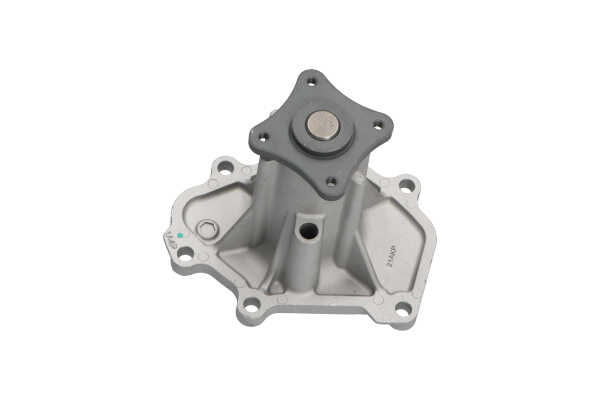 OE Водна помпа NISSAN ARMADA 2020 210107S000 от KAVO PARTS