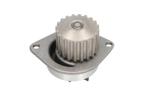 Köp KAVO PARTS Vattenpump Produktnummer: NW-2201 till det förmånliga priset av 365,98 kr