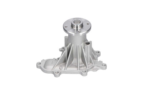 OE Водна помпа NISSAN NT400 2015 210105X00A, 21010EB300, 21010EB30A от KAVO PARTS