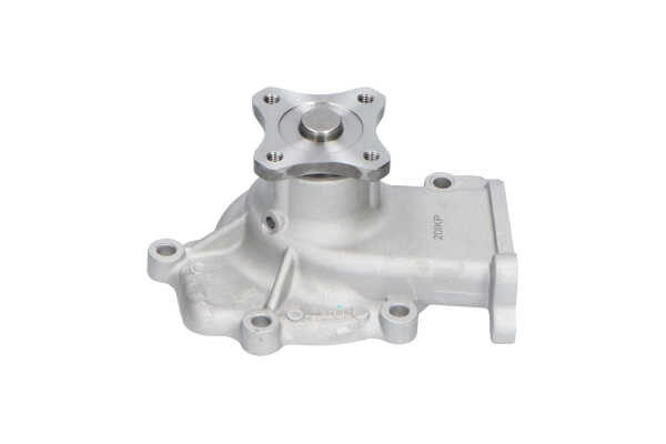 Köp KAVO PARTS Vattenpump Produktnummer: NW-2220 till det förmånliga priset av 501,09 kr