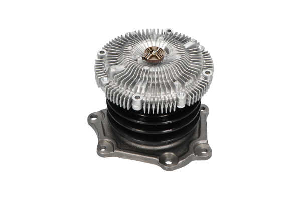 Compre Bomba de agua NW-2234 original asequible comparable con números OEM online 2101080G01