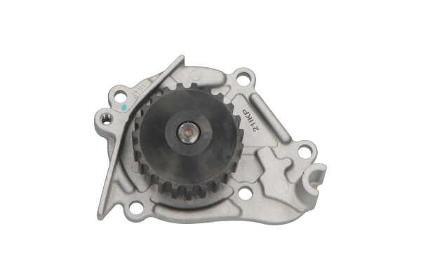 Cumpărați online Pompa apa NW-2236 original/ă și la un preț mic, compatibil/ă cu nr. OEM 2101019B25