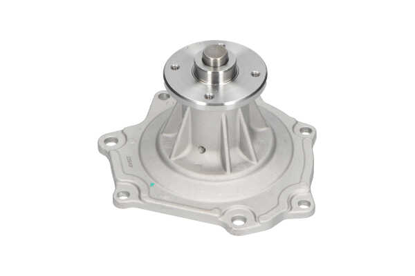 Köp billiga original Vattenpump NW-2239 jämförbara med 2101044G00 OEM nummer på nätet
