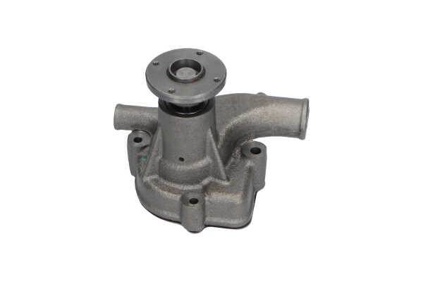 Köp billiga original Vattenpump NW-2258 jämförbara med 2101061504 OEM nummer på nätet