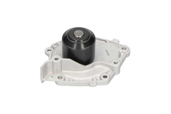Köp KAVO PARTS Vattenpump Produktnummer: NW-2263 till det förmånliga priset av 819,59 kr
