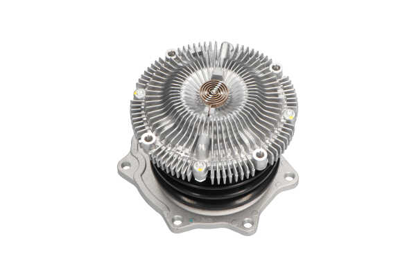 Köp billiga original Vattenpump NW-2272 jämförbara med 210107F401 OEM nummer på nätet