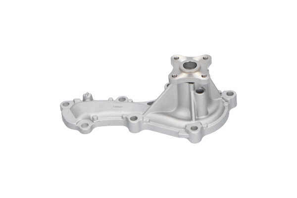 Köp KAVO PARTS Vattenpump Produktnummer: NW-2274 till det förmånliga priset av 553,52 kr