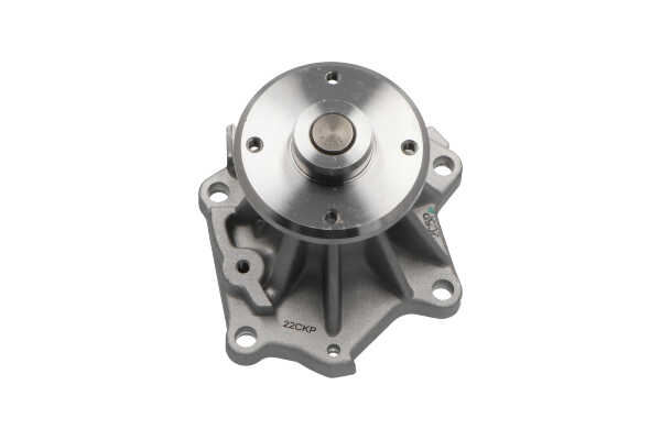 Köp billiga original Vattenpump NW-3217 jämförbara med BA01022J25 OEM nummer på nätet