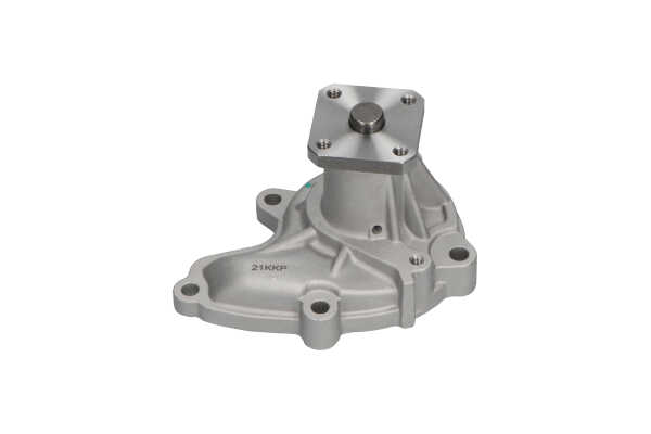 Köp KAVO PARTS Vattenpump Produktnummer: NW-3222 till det förmånliga priset av 537,64 kr