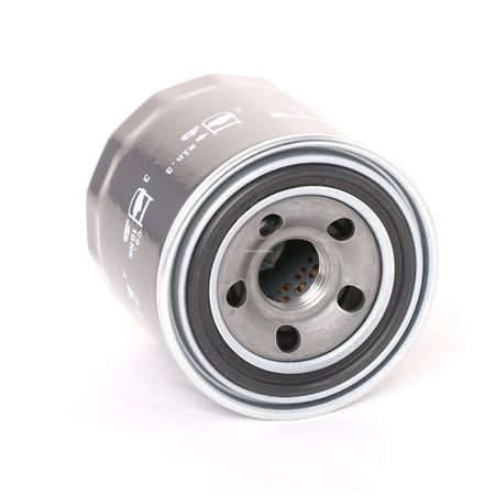 OEM Filtro de aceite KIA 1.6 GDI 140 CV Gasolina 04154PR3E00 de MAHLE ORIGINAL online a precios inmejorables