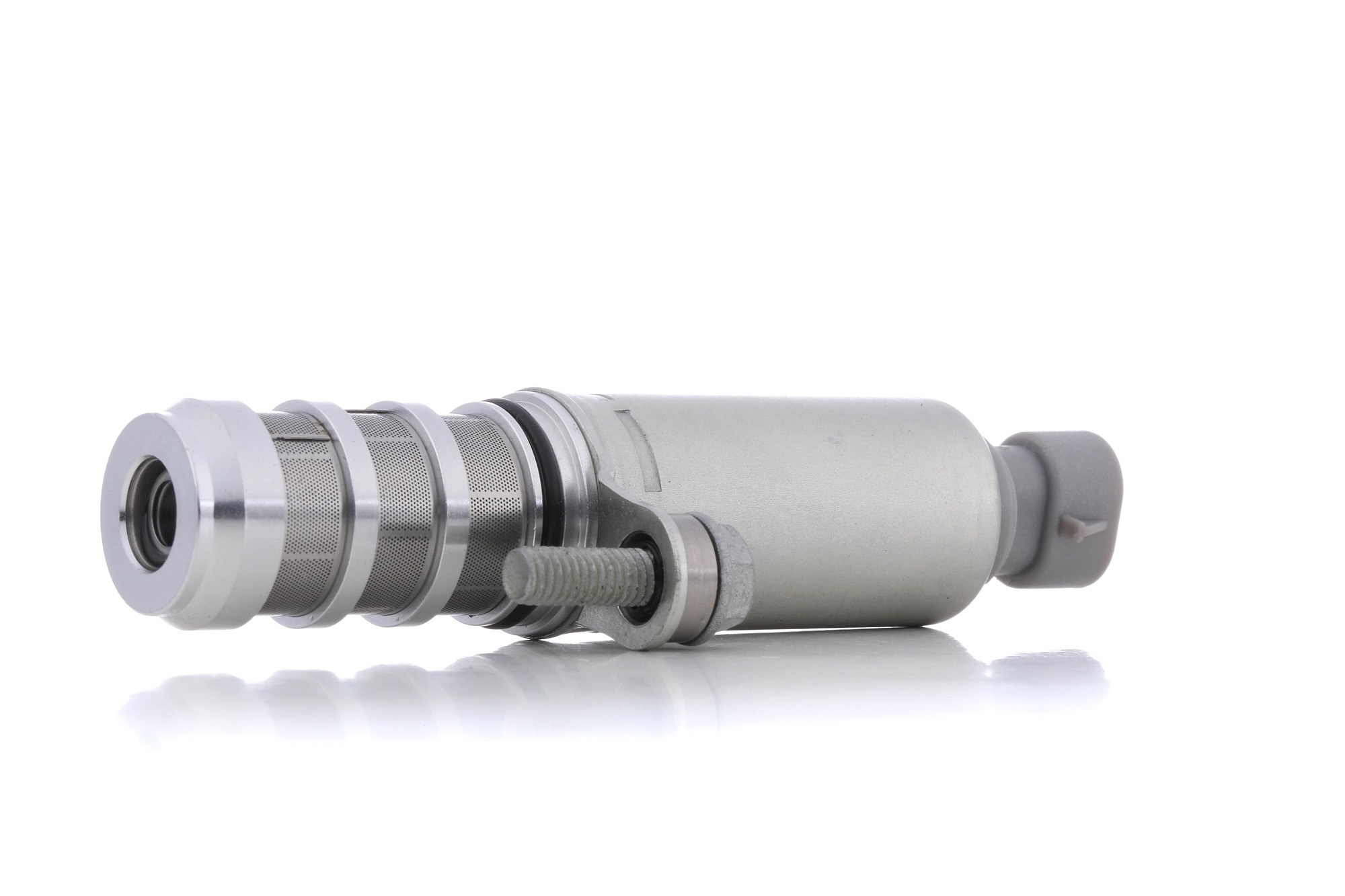 Kupuj FAI AutoParts Zawór zmiennych faz rozrządu Produkt No.: OCV003 w niskiej cenie, tylko 367,88 zł
