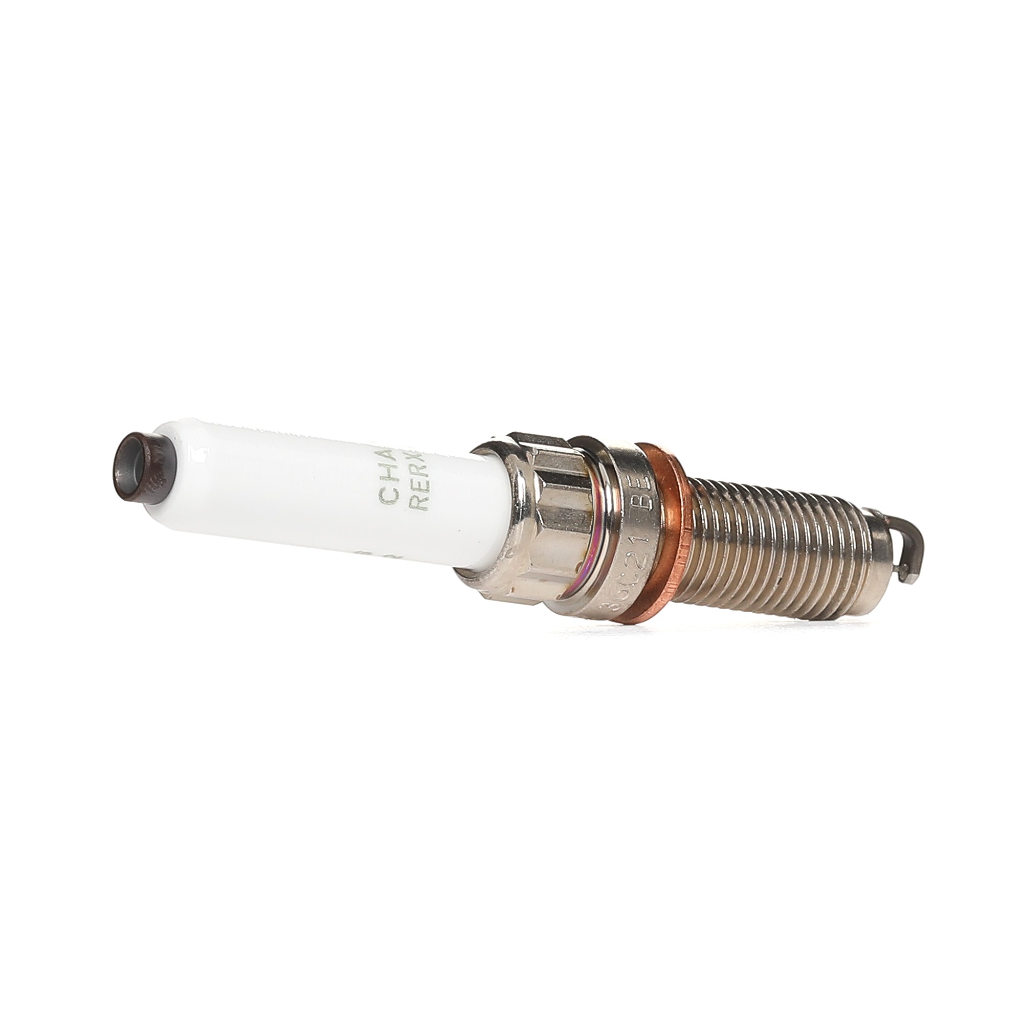 Köp CHAMPION Tändstift Produktnummer: OE245 till det förmånliga priset av 216,19 kr