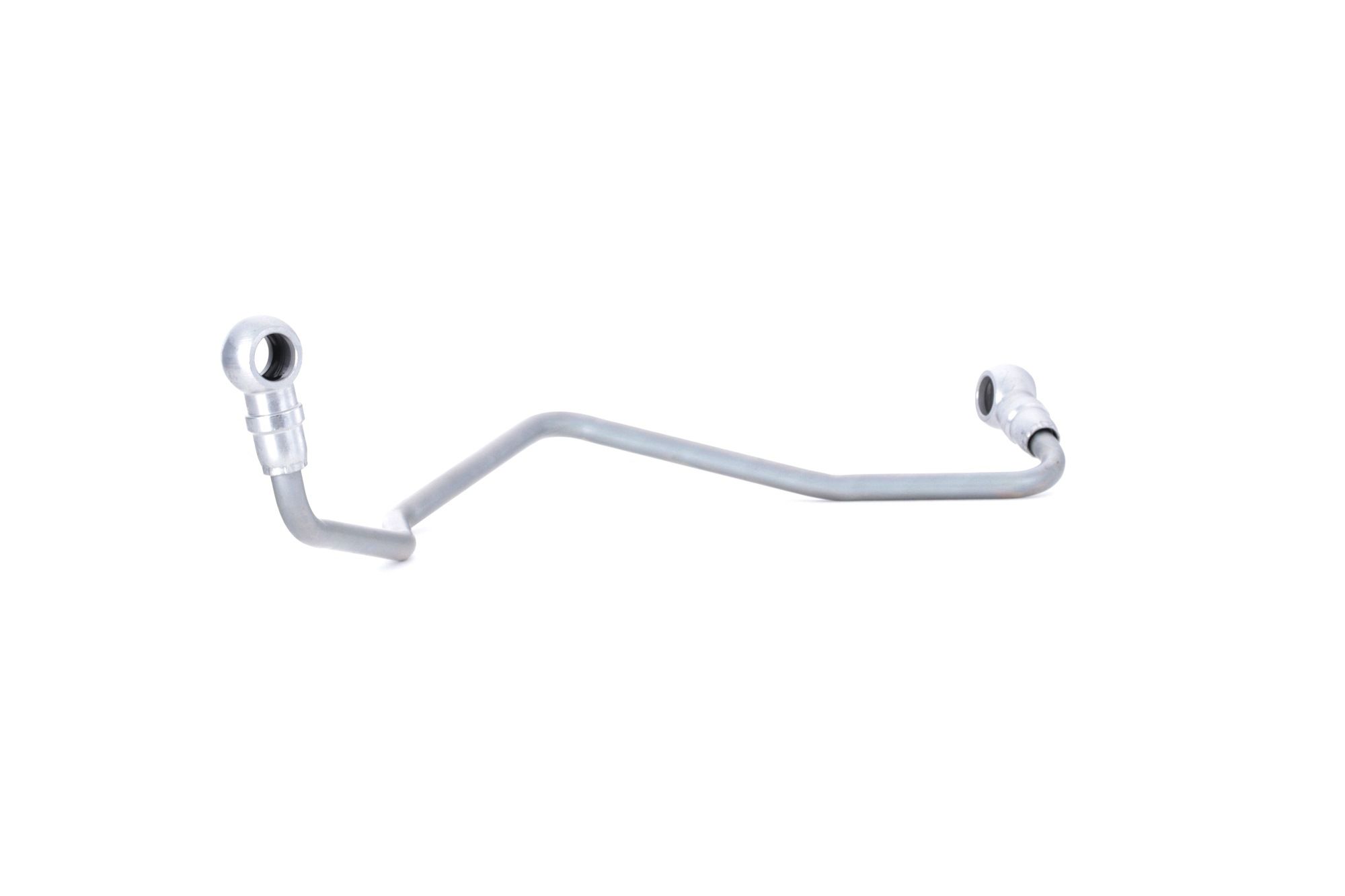 53039880117 AJUSA OP10220 Tuyau de graissage de turbo