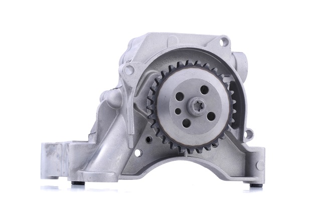 OE Olejové čerpadlo SKODA YETI 2015 03C115105AC, 03C115105AD, 03C115105AG od FAI AutoParts
