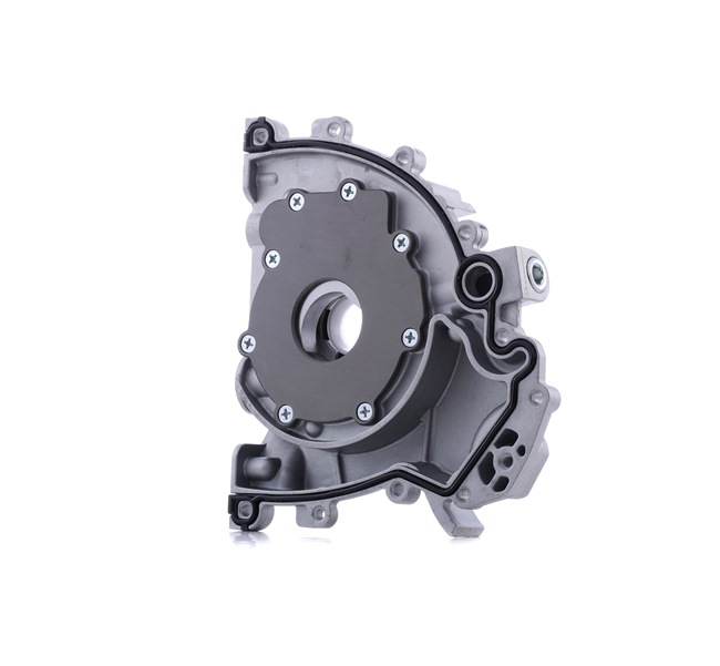 Pompe à huile CITROËN Ami EV 2022 OP335 FAI AutoParts