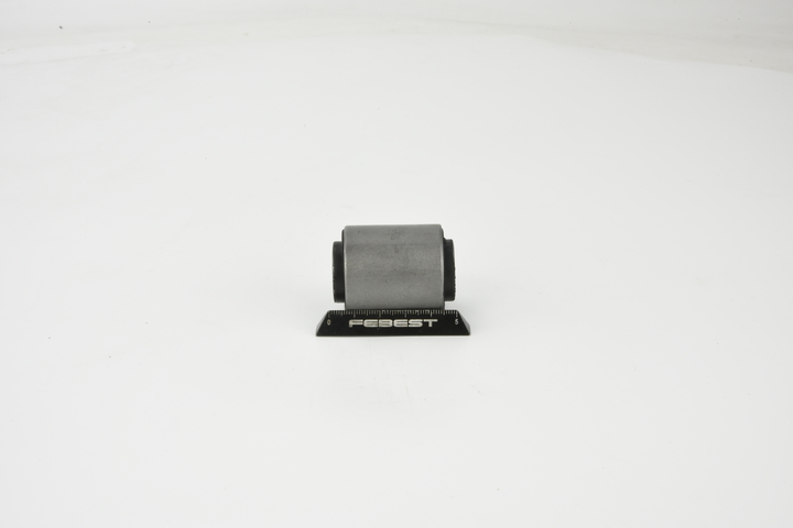 OEM Simerblok wahacza Opel Astra K 2019 0423060, 0423092, 0423093 FEBEST