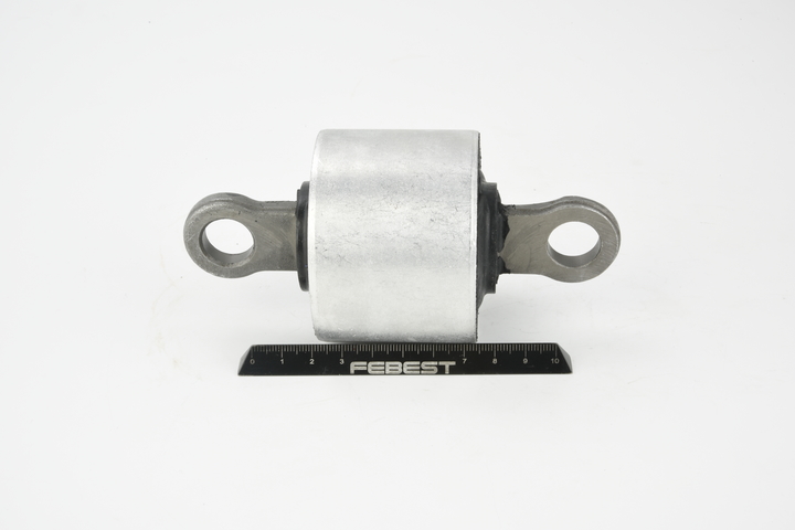 OE Bucsa brat BUICK ELECTRA 1981 0423697, 13219145, 13219146 de la FEBEST
